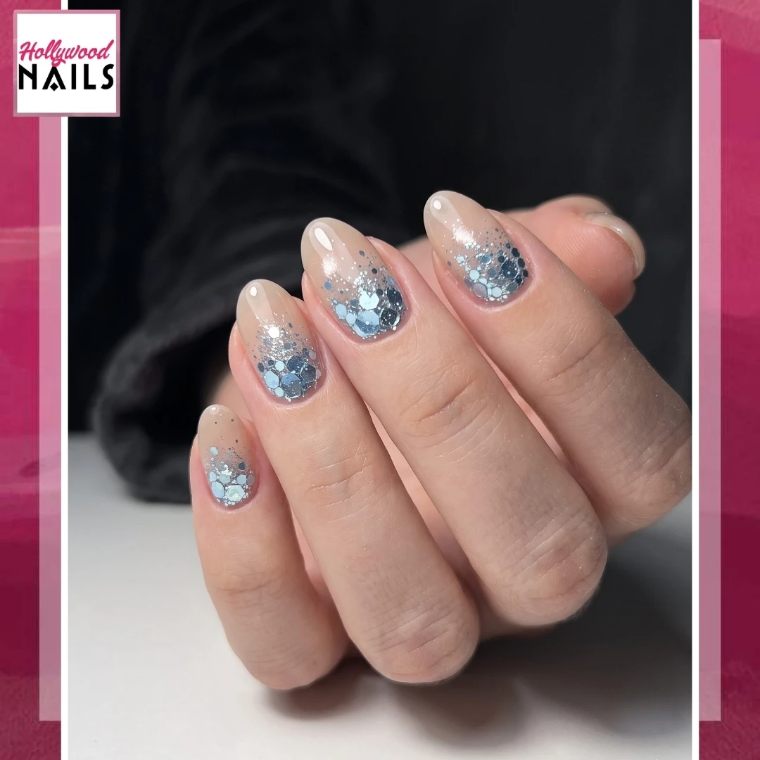 September nail inspiration and trending designs 